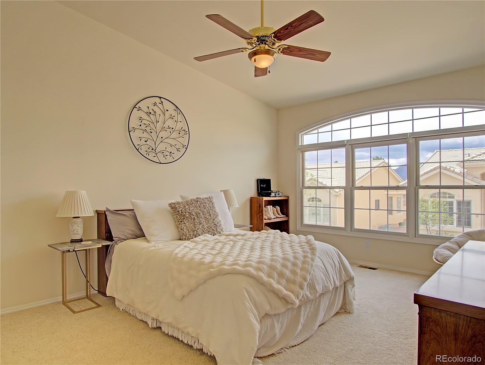 MLS Image #18 for 14384  secret glen grove,colorado springs, Colorado