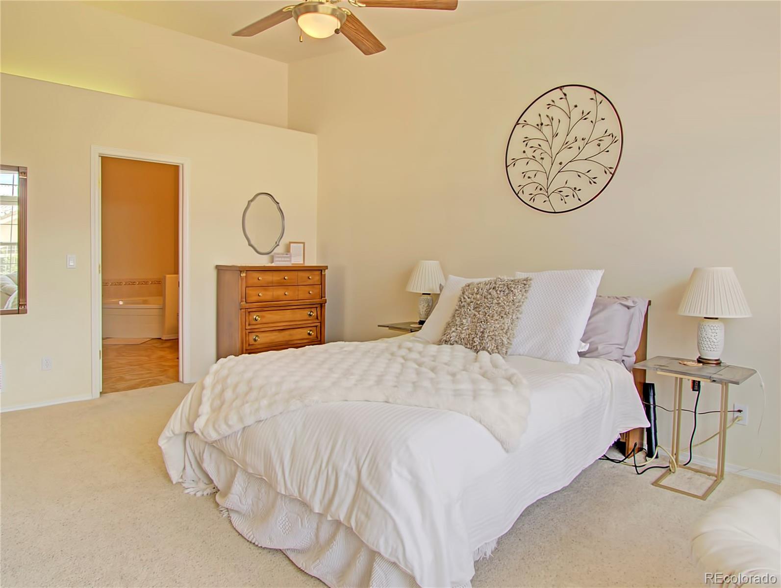 MLS Image #19 for 14384  secret glen grove,colorado springs, Colorado