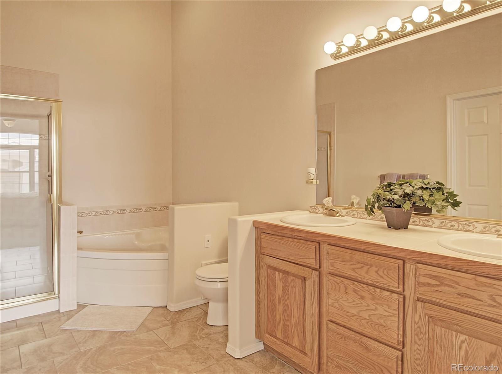 MLS Image #20 for 14384  secret glen grove,colorado springs, Colorado