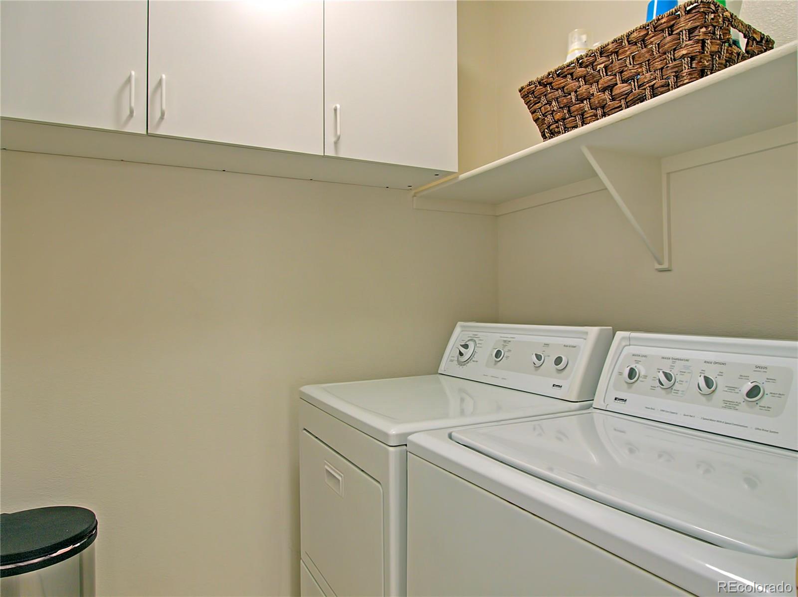 MLS Image #21 for 14384  secret glen grove,colorado springs, Colorado