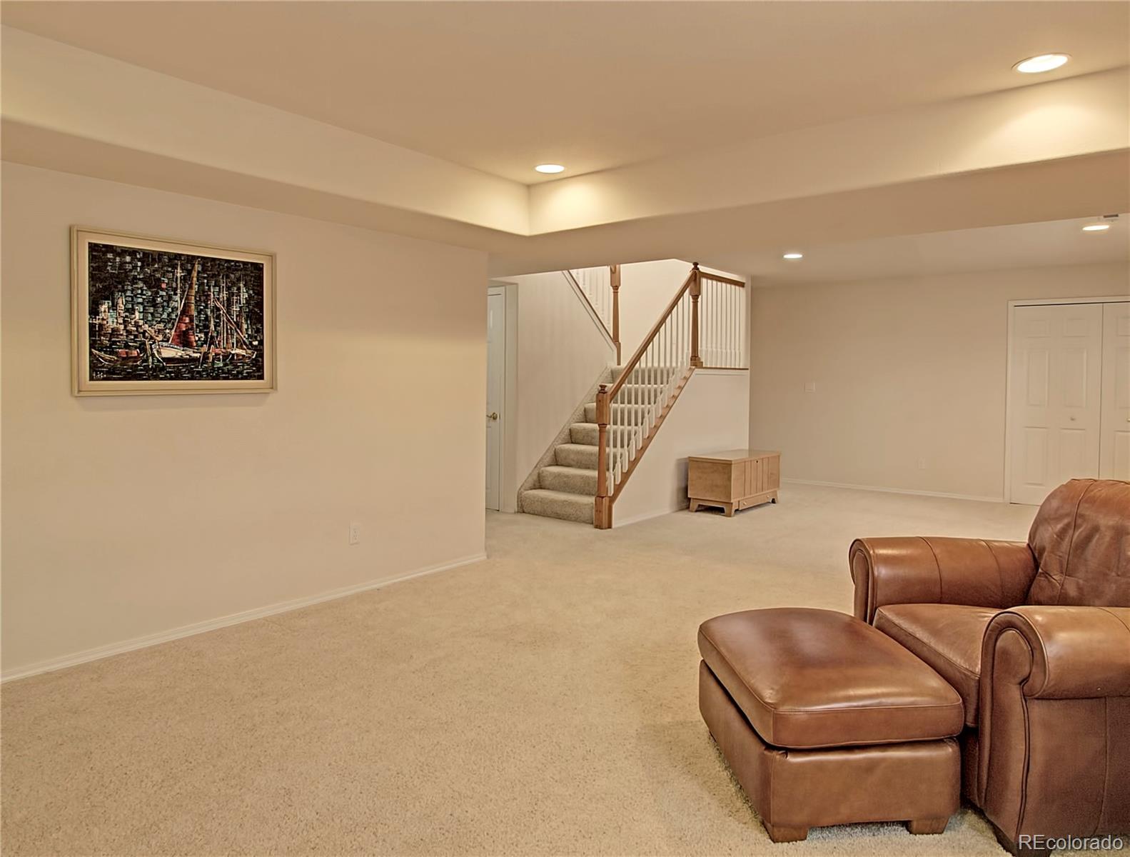 MLS Image #22 for 14384  secret glen grove,colorado springs, Colorado