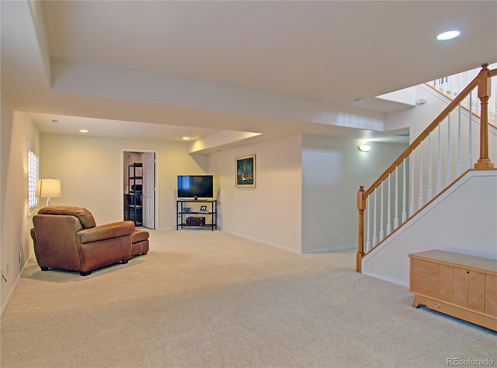MLS Image #23 for 14384  secret glen grove,colorado springs, Colorado
