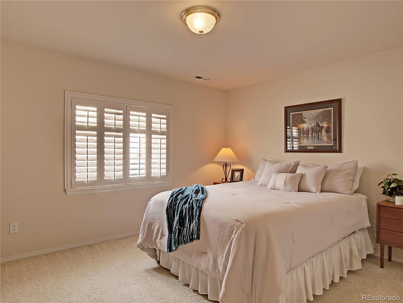 MLS Image #25 for 14384  secret glen grove,colorado springs, Colorado