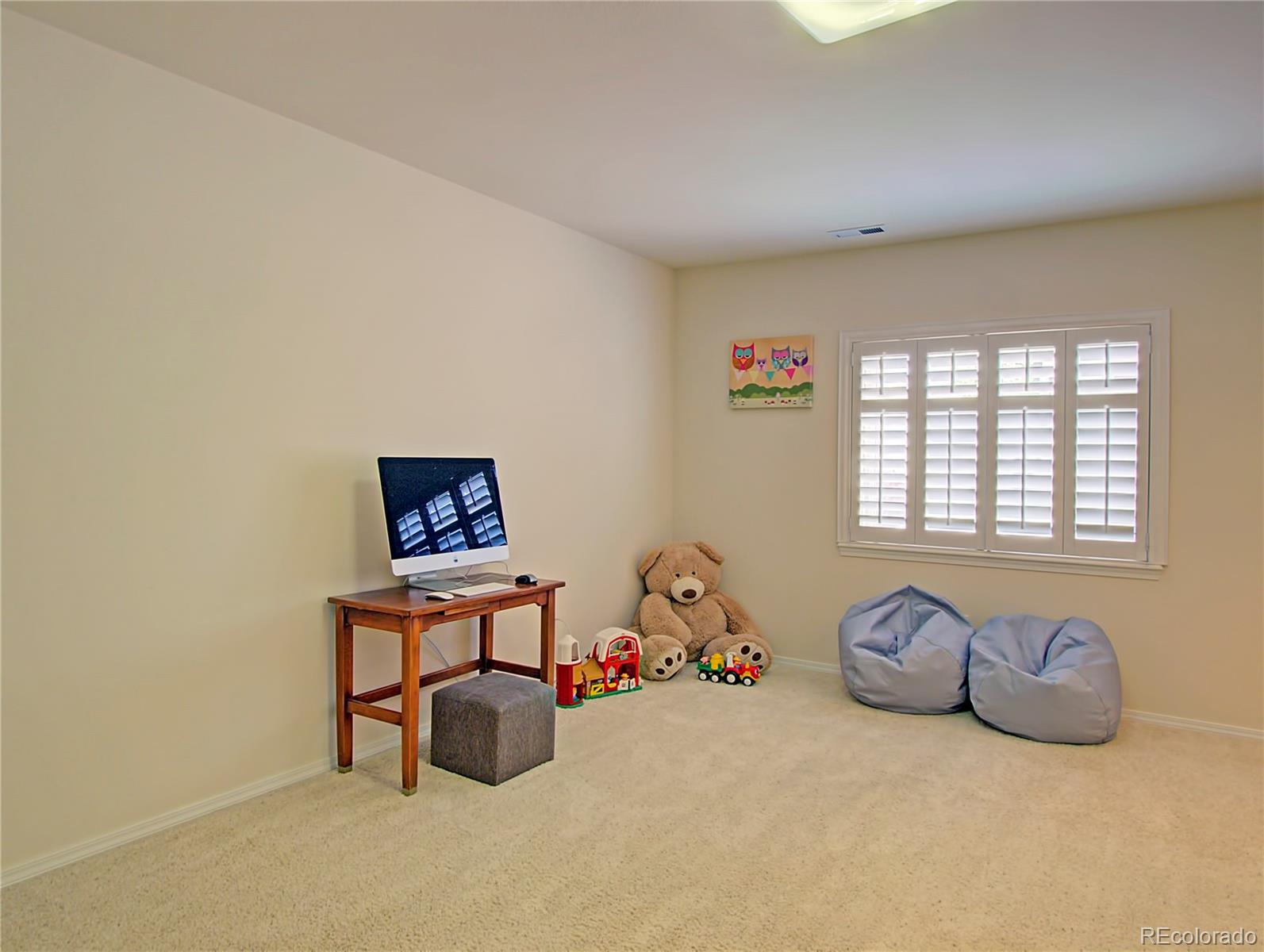 MLS Image #26 for 14384  secret glen grove,colorado springs, Colorado