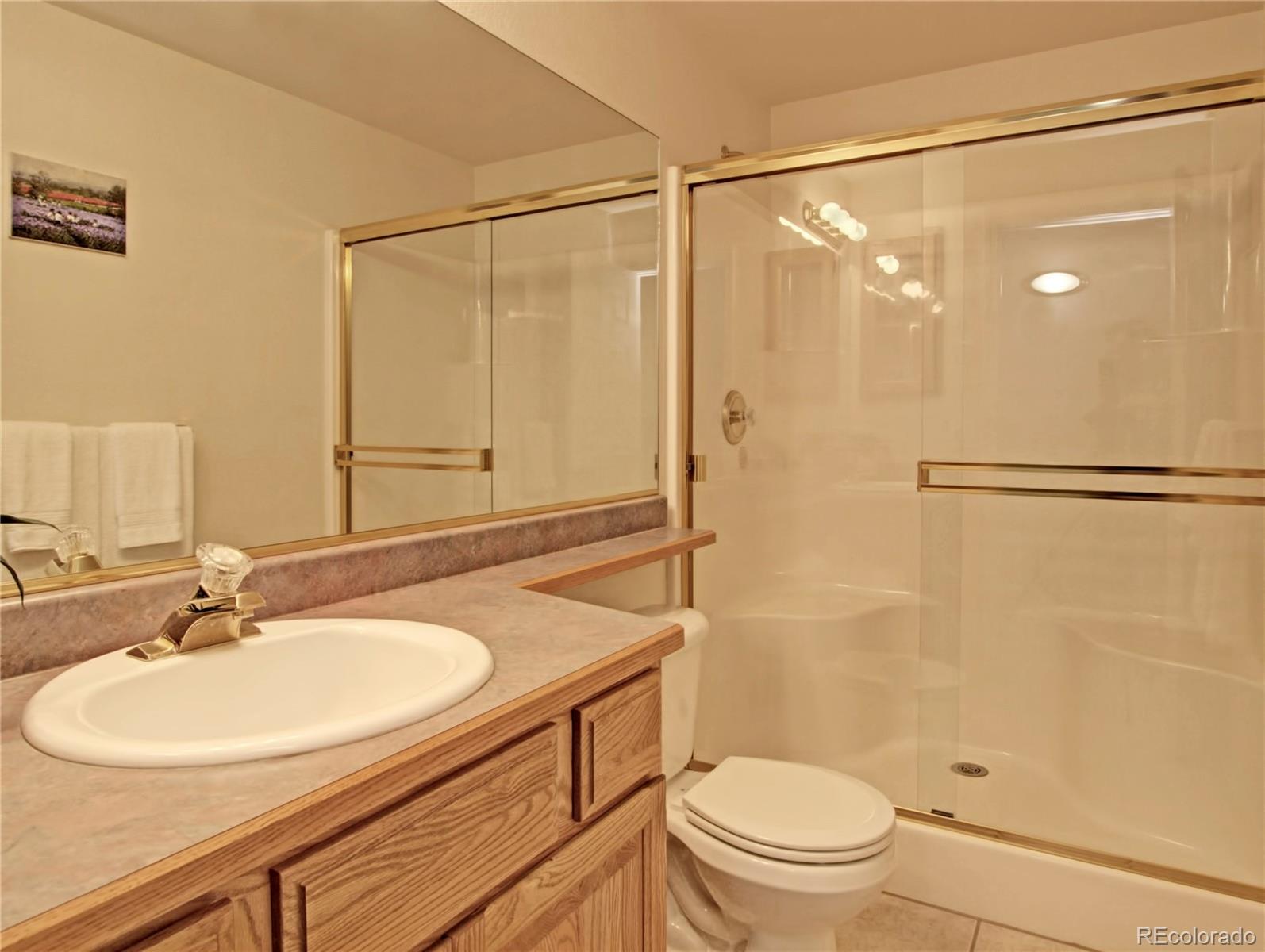 MLS Image #27 for 14384  secret glen grove,colorado springs, Colorado