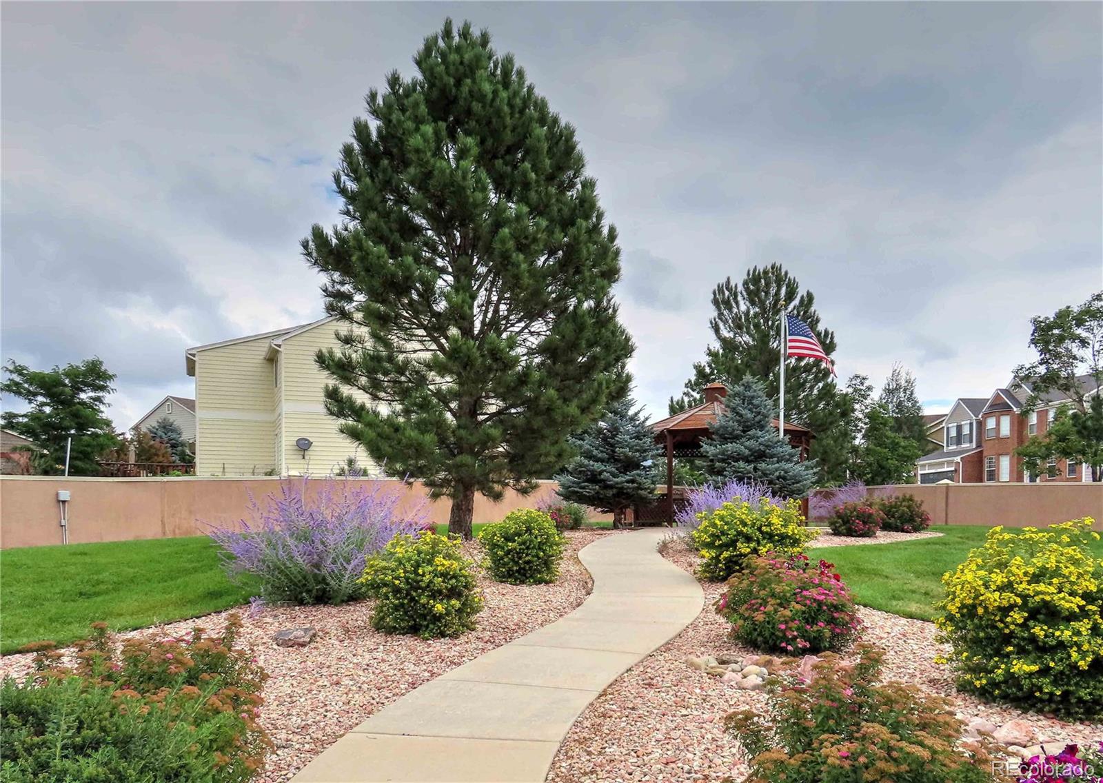 MLS Image #29 for 14384  secret glen grove,colorado springs, Colorado