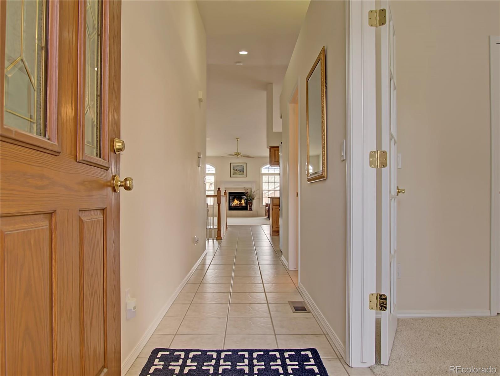 MLS Image #3 for 14384  secret glen grove,colorado springs, Colorado