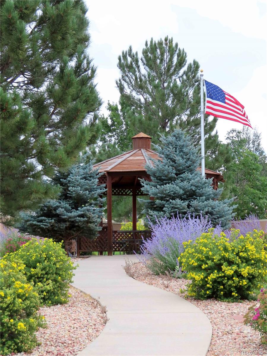 MLS Image #30 for 14384  secret glen grove,colorado springs, Colorado