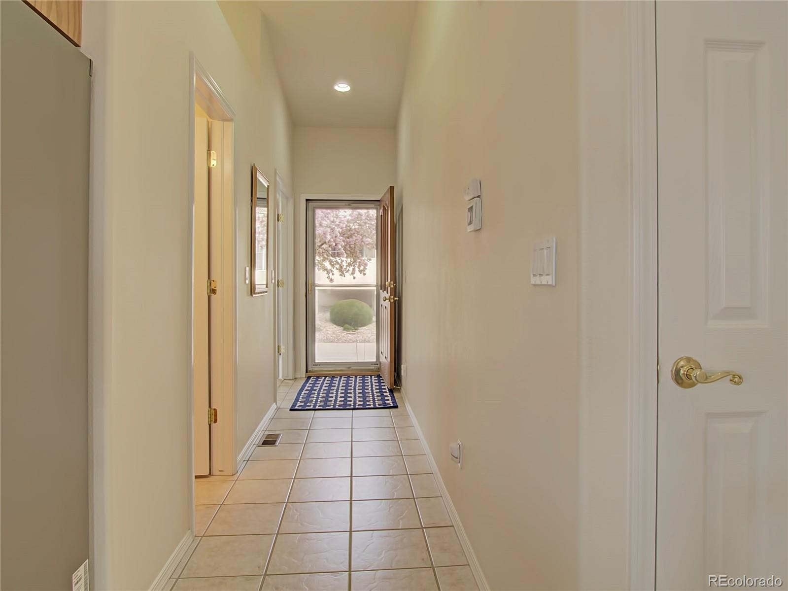 MLS Image #4 for 14384  secret glen grove,colorado springs, Colorado