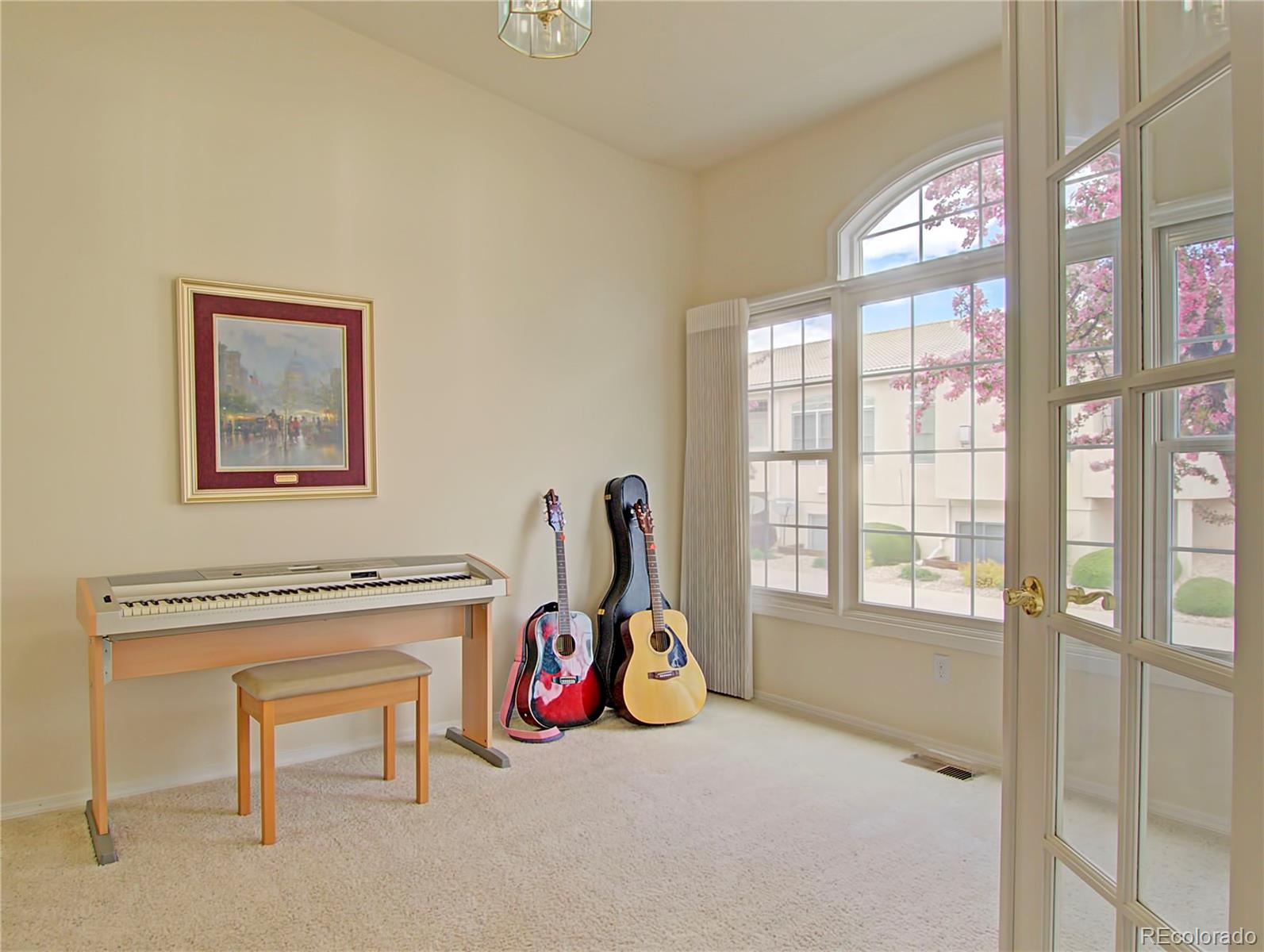 MLS Image #5 for 14384  secret glen grove,colorado springs, Colorado