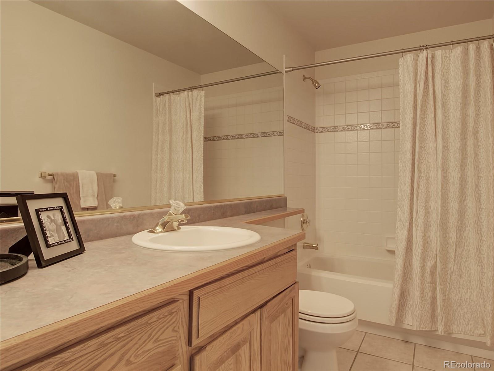 MLS Image #6 for 14384  secret glen grove,colorado springs, Colorado
