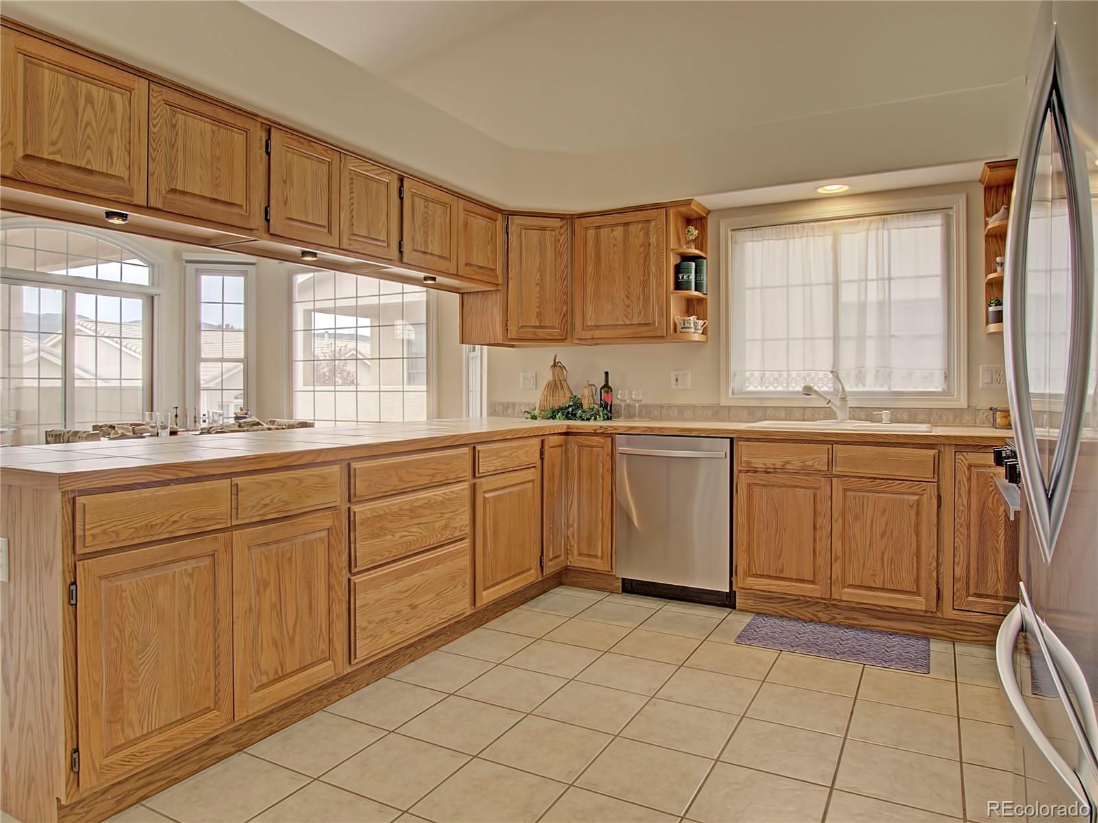 MLS Image #7 for 14384  secret glen grove,colorado springs, Colorado