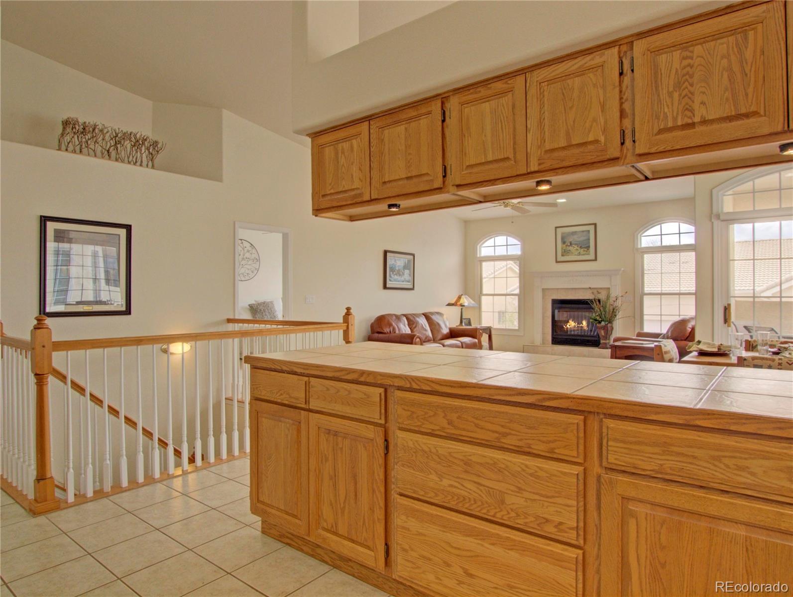 MLS Image #9 for 14384  secret glen grove,colorado springs, Colorado