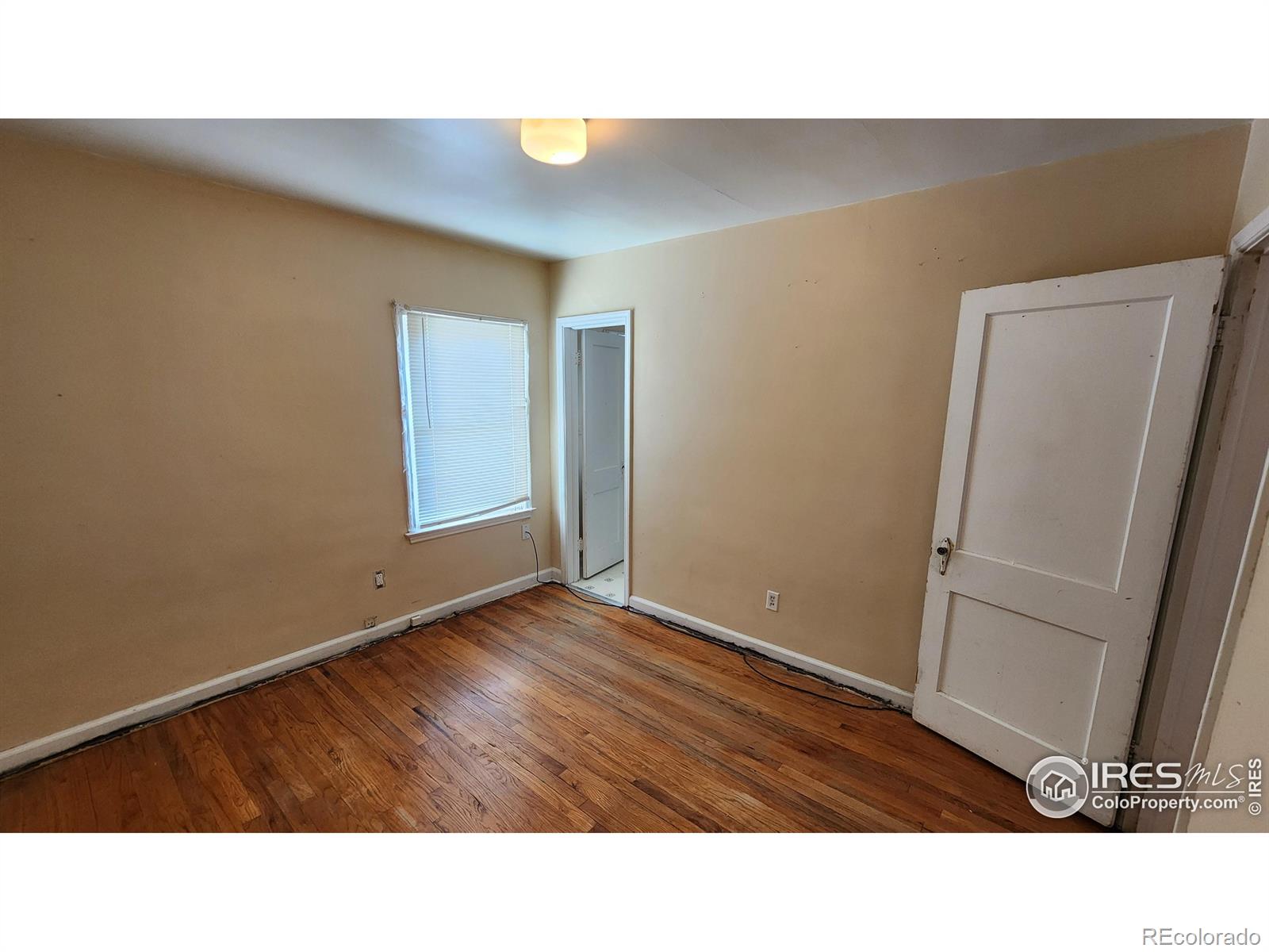 MLS Image #10 for 401  park street,sterling, Colorado