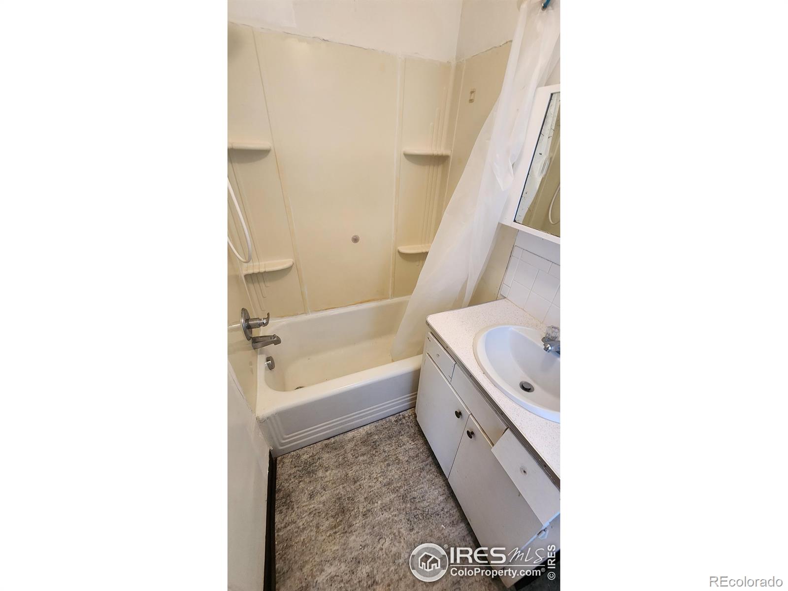 MLS Image #11 for 401  park street,sterling, Colorado