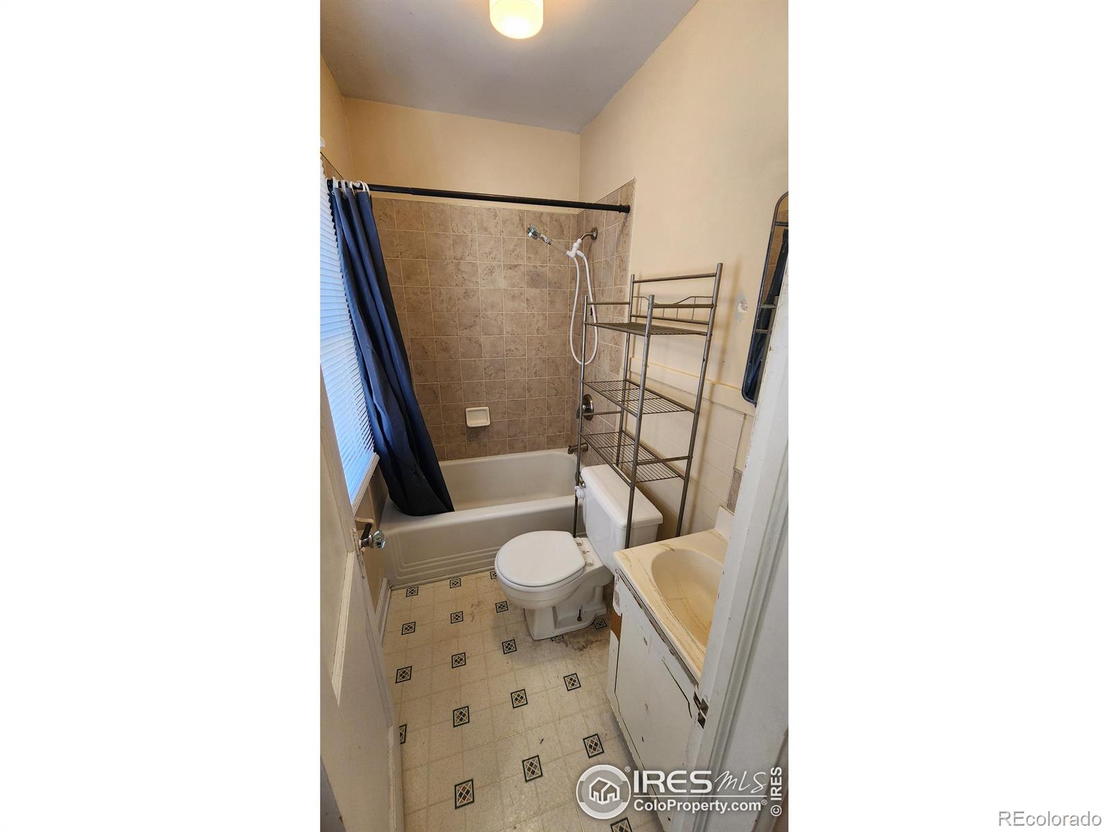MLS Image #12 for 401  park street,sterling, Colorado