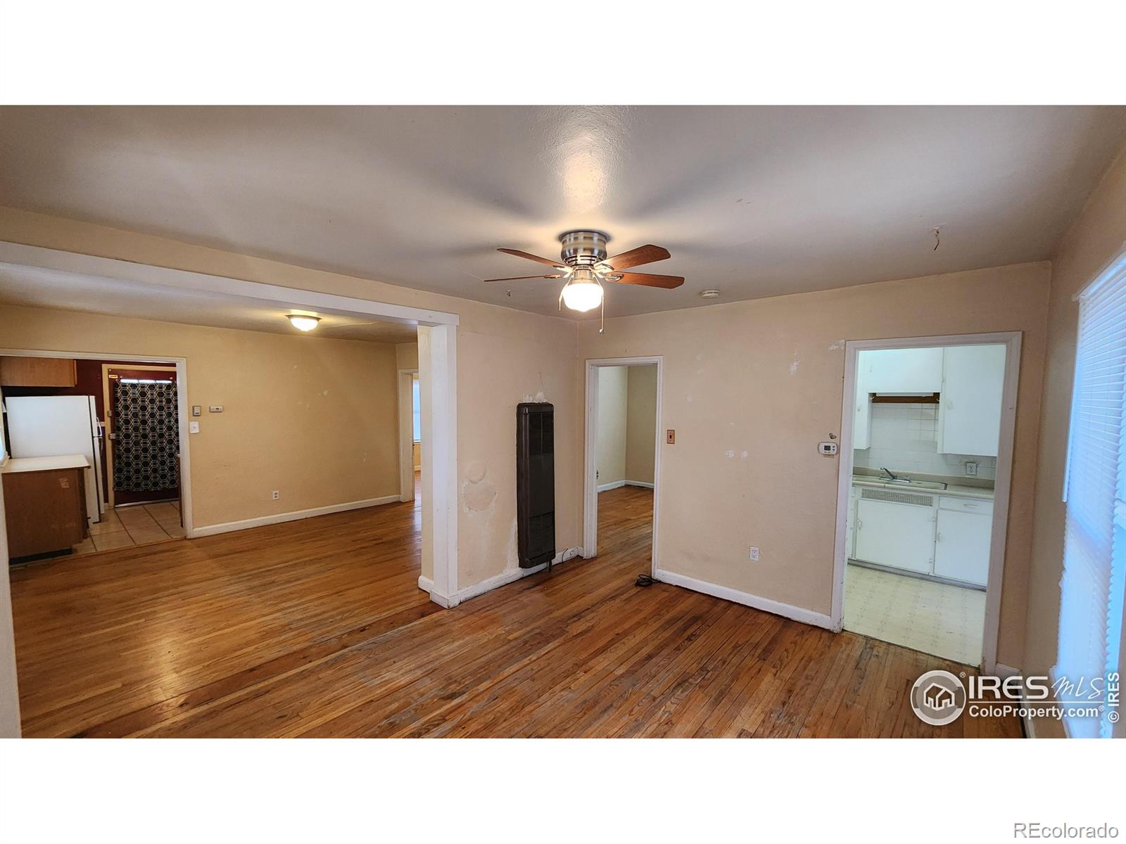 MLS Image #13 for 401  park street,sterling, Colorado