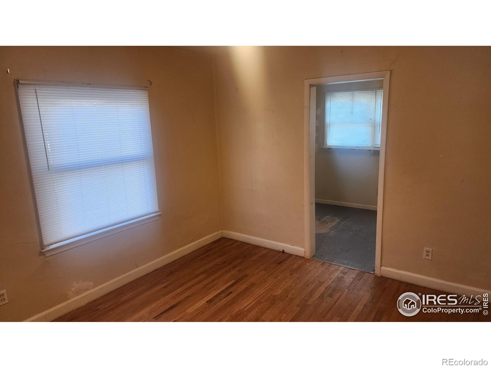 MLS Image #14 for 401  park street,sterling, Colorado