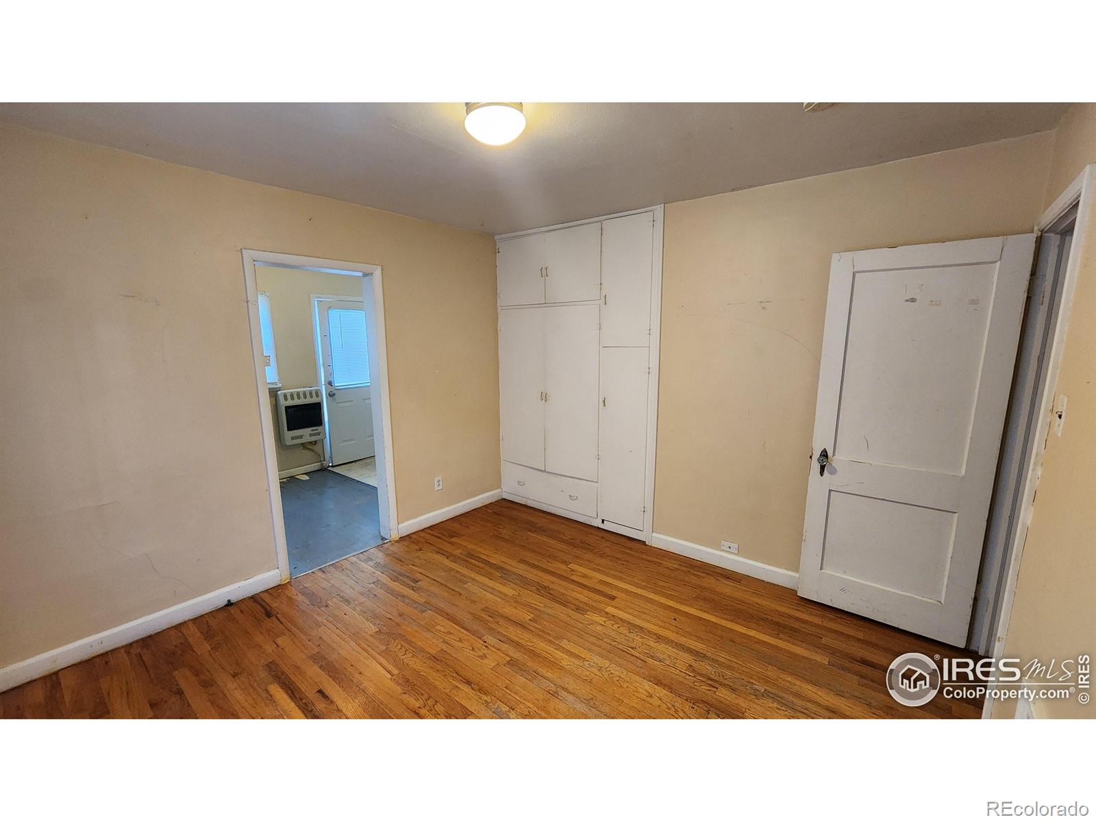 MLS Image #15 for 401  park street,sterling, Colorado
