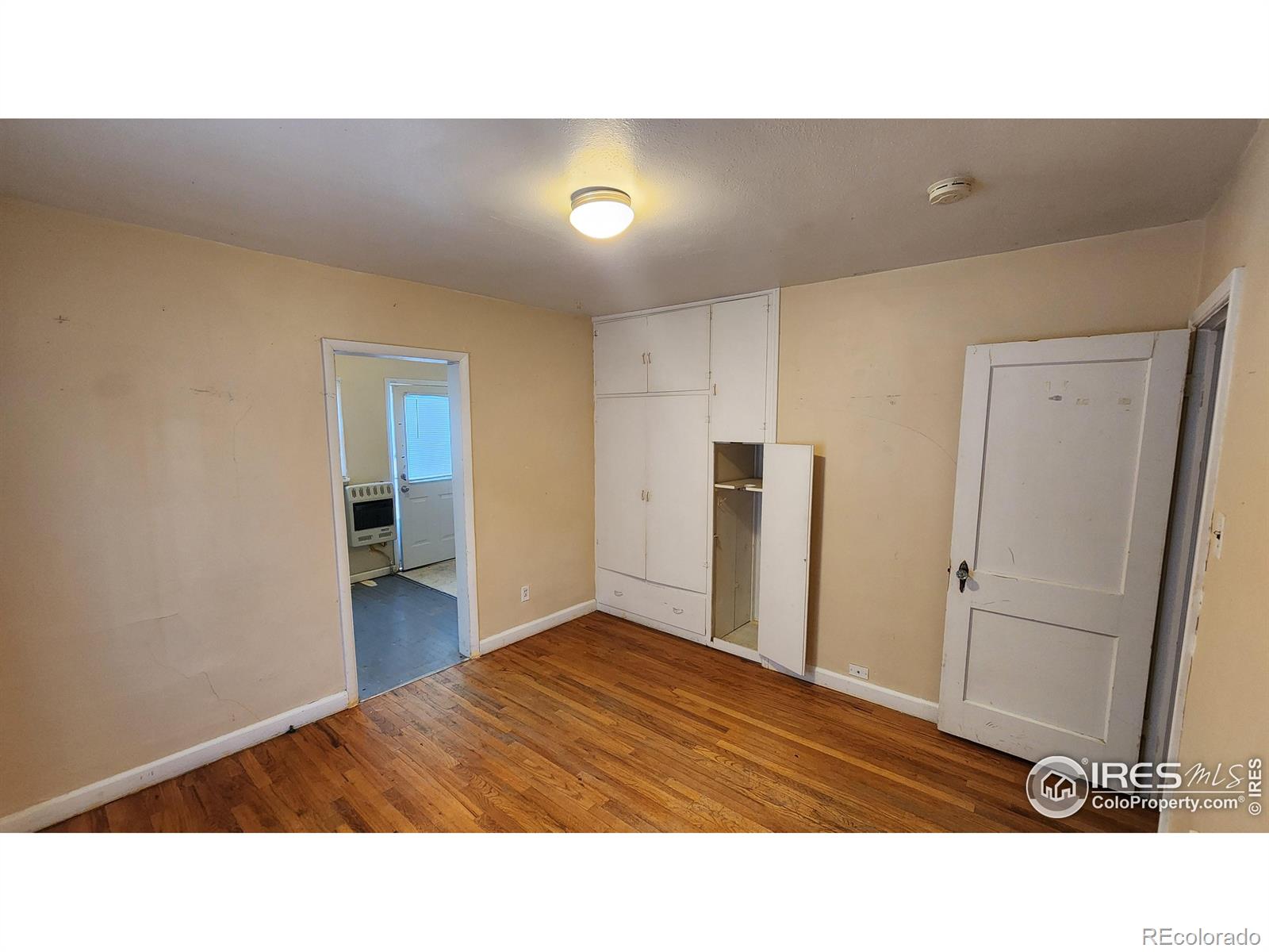 MLS Image #16 for 401  park street,sterling, Colorado