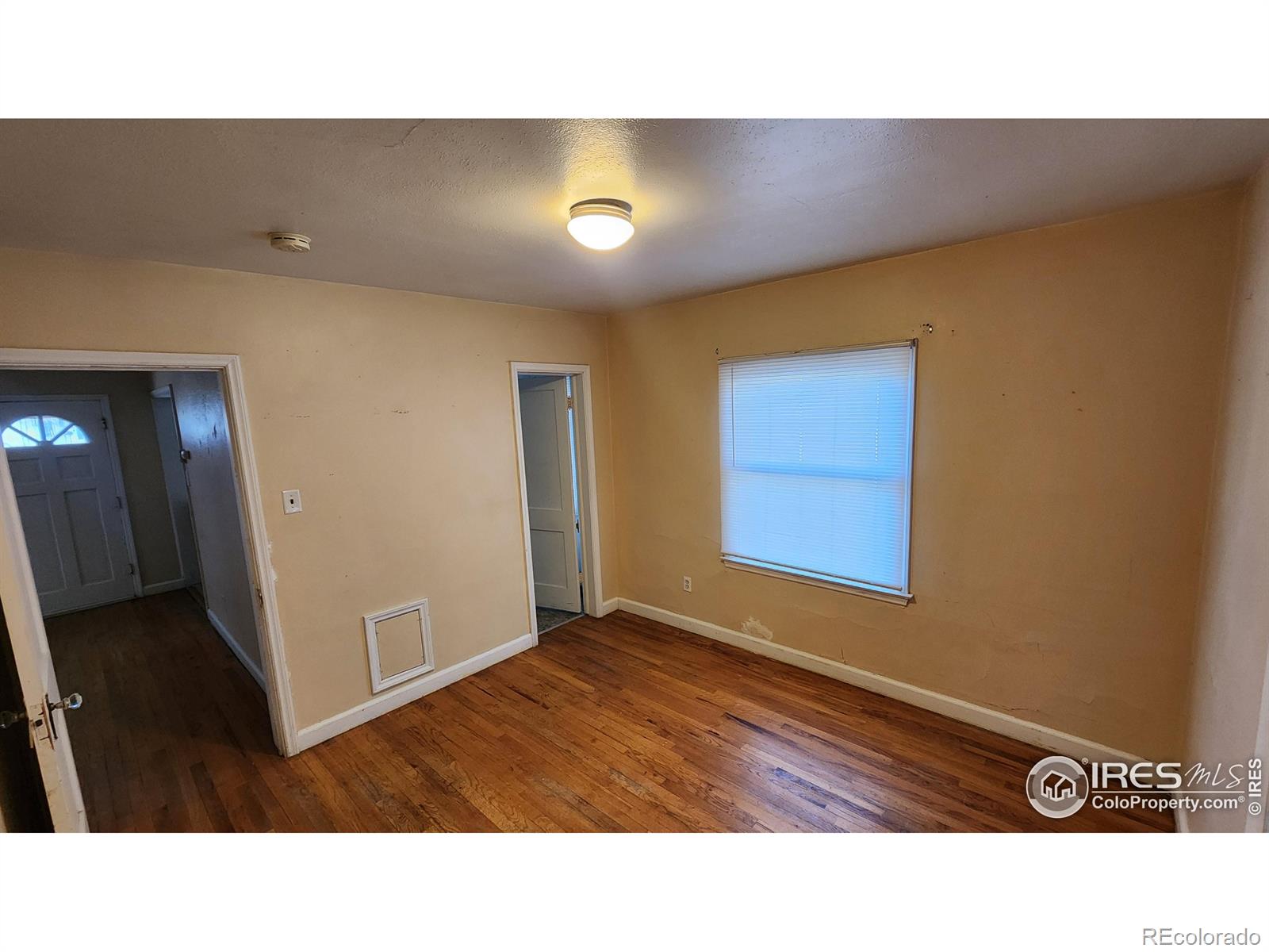 MLS Image #17 for 401  park street,sterling, Colorado