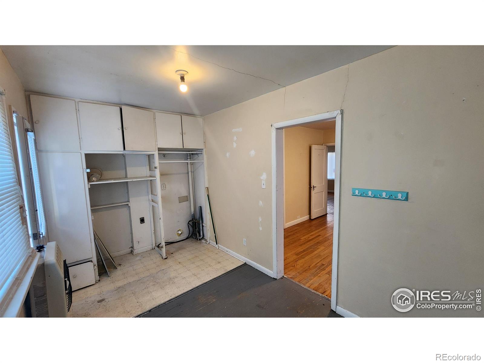 MLS Image #18 for 401  park street,sterling, Colorado