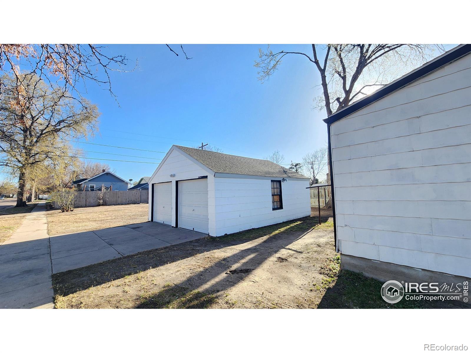 MLS Image #20 for 401  park street,sterling, Colorado