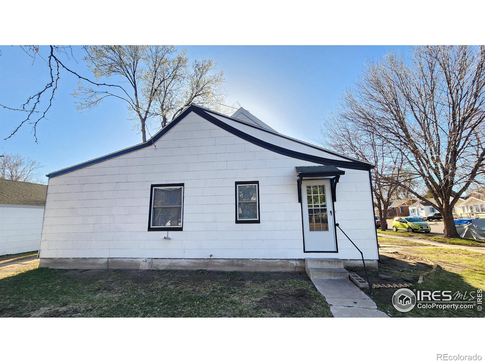 MLS Image #22 for 401  park street,sterling, Colorado