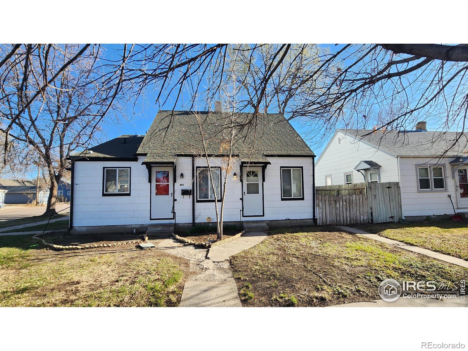MLS Image #23 for 401  park street,sterling, Colorado