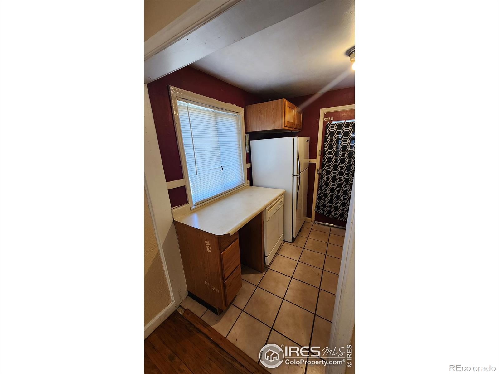 MLS Image #5 for 401  park street,sterling, Colorado