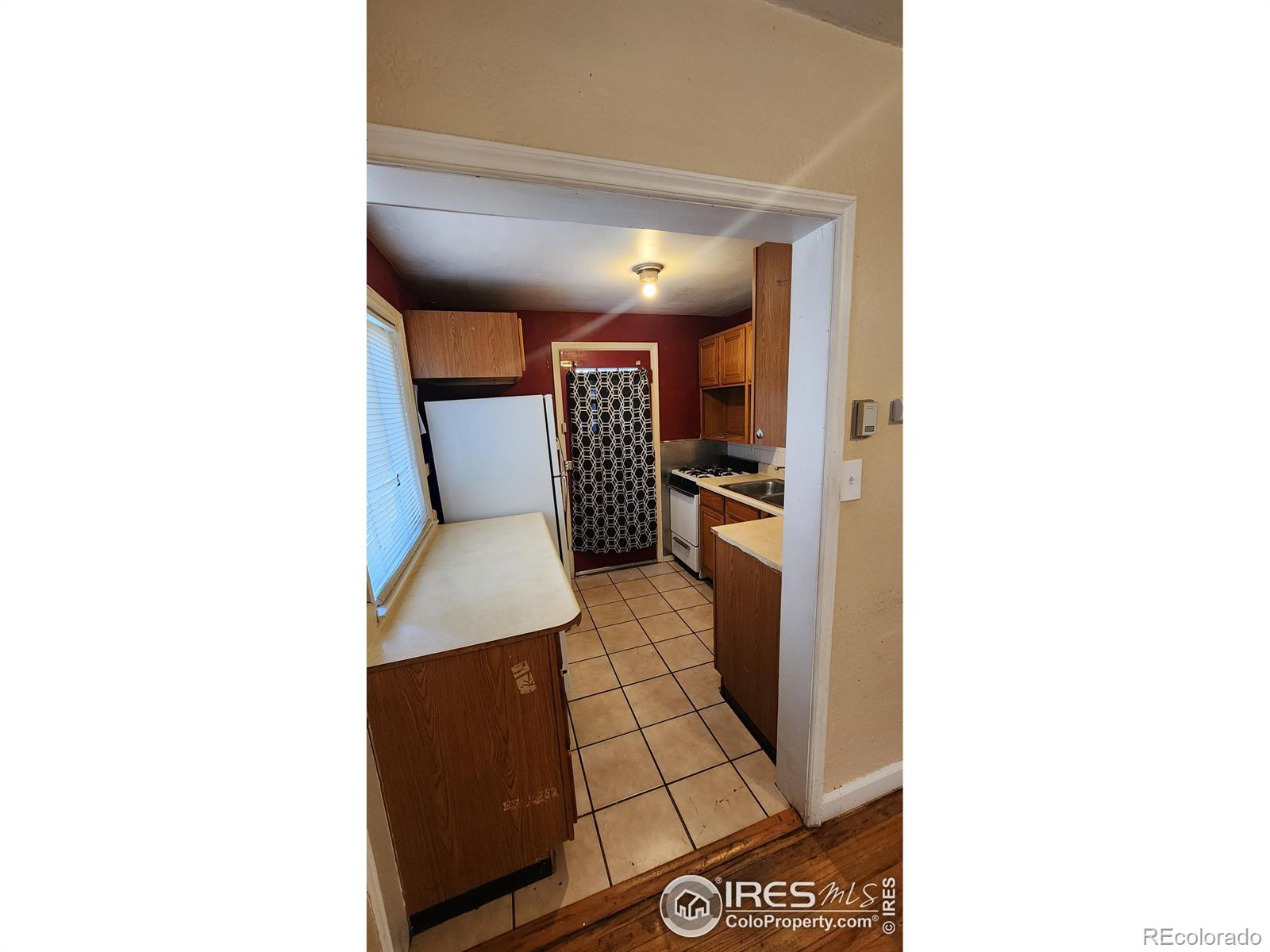 MLS Image #6 for 401  park street,sterling, Colorado