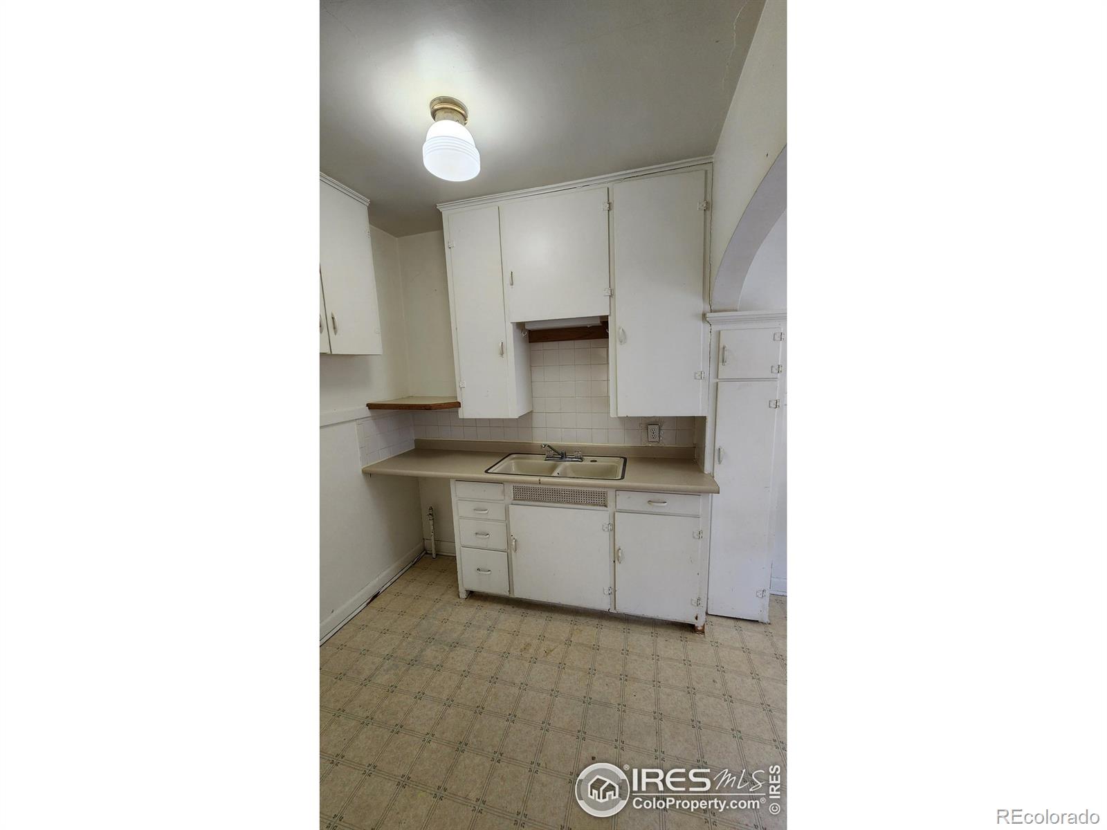 MLS Image #7 for 401  park street,sterling, Colorado
