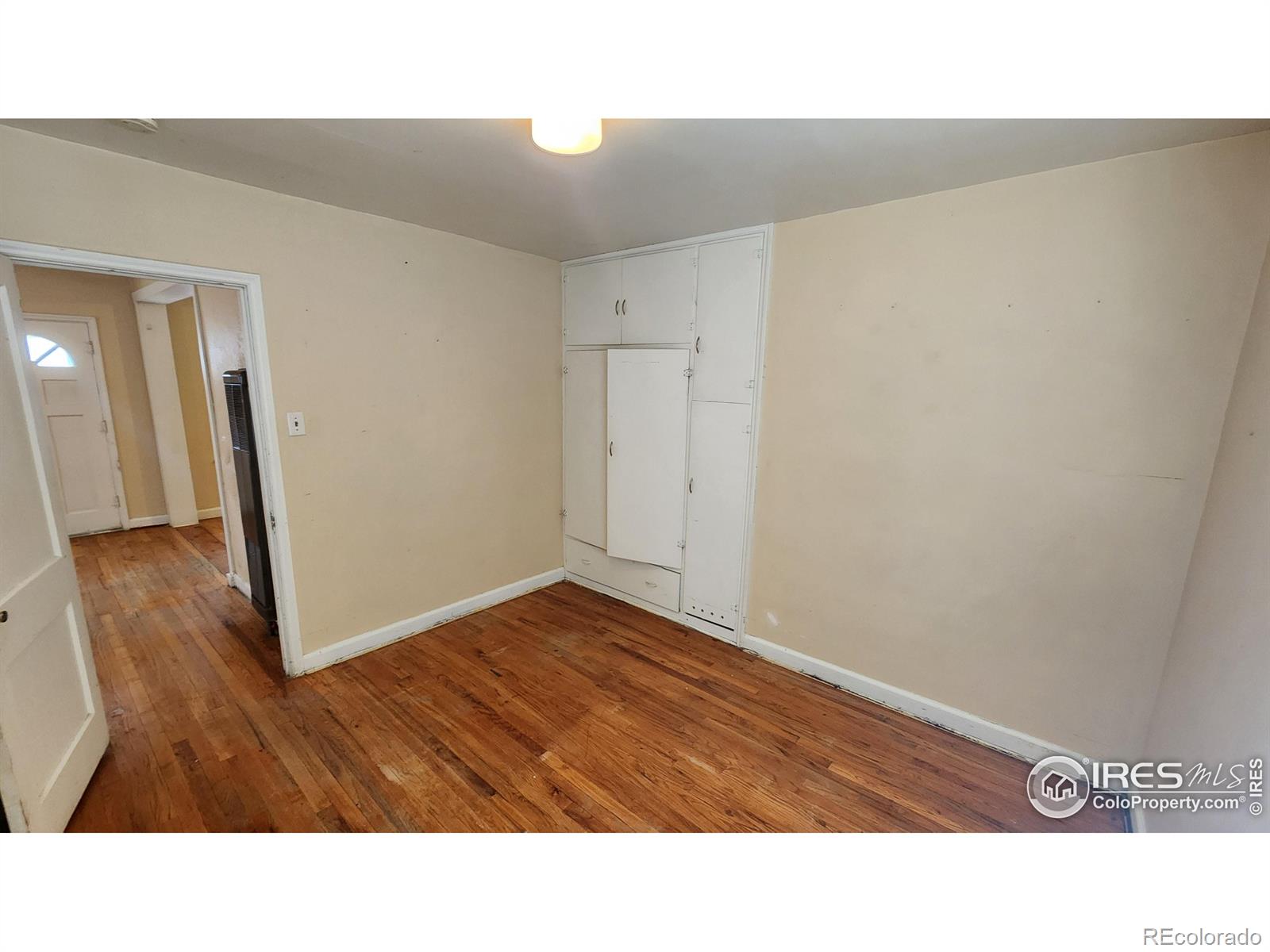 MLS Image #9 for 401  park street,sterling, Colorado