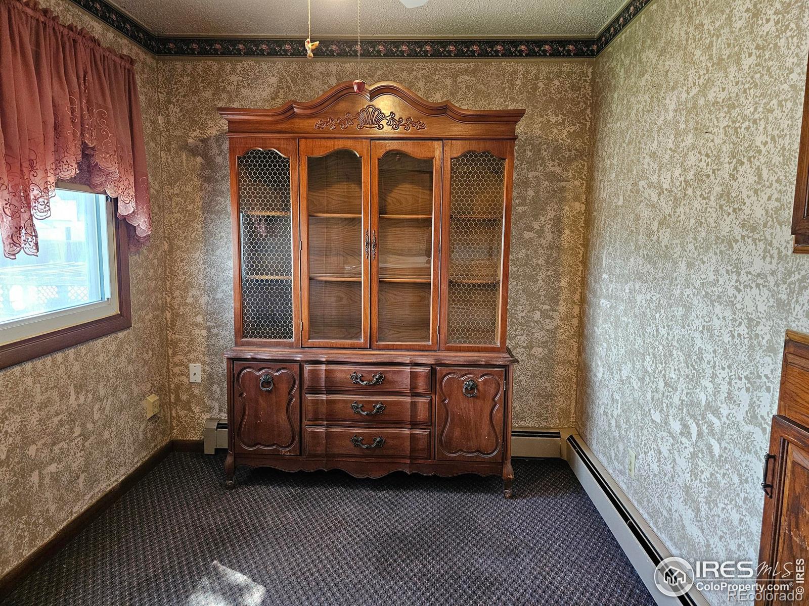 MLS Image #10 for 819 n 7th street,sterling, Colorado