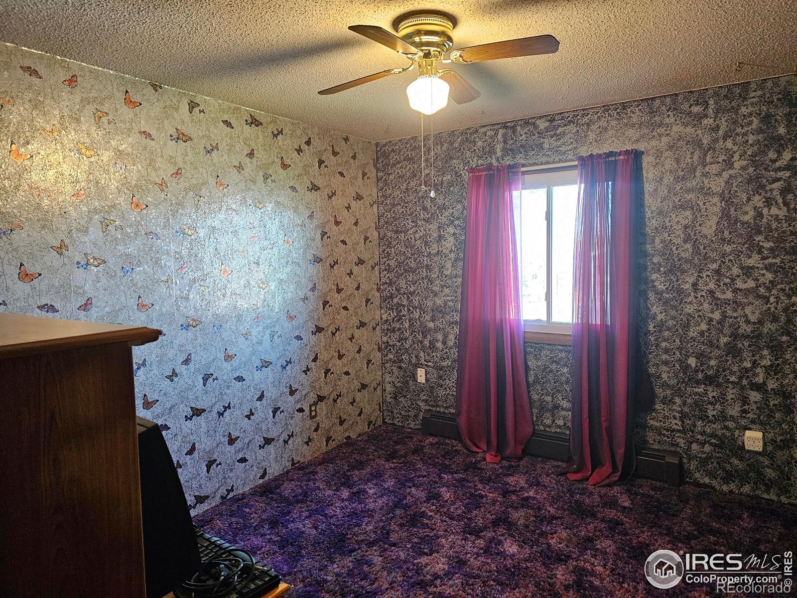 MLS Image #11 for 819 n 7th street,sterling, Colorado
