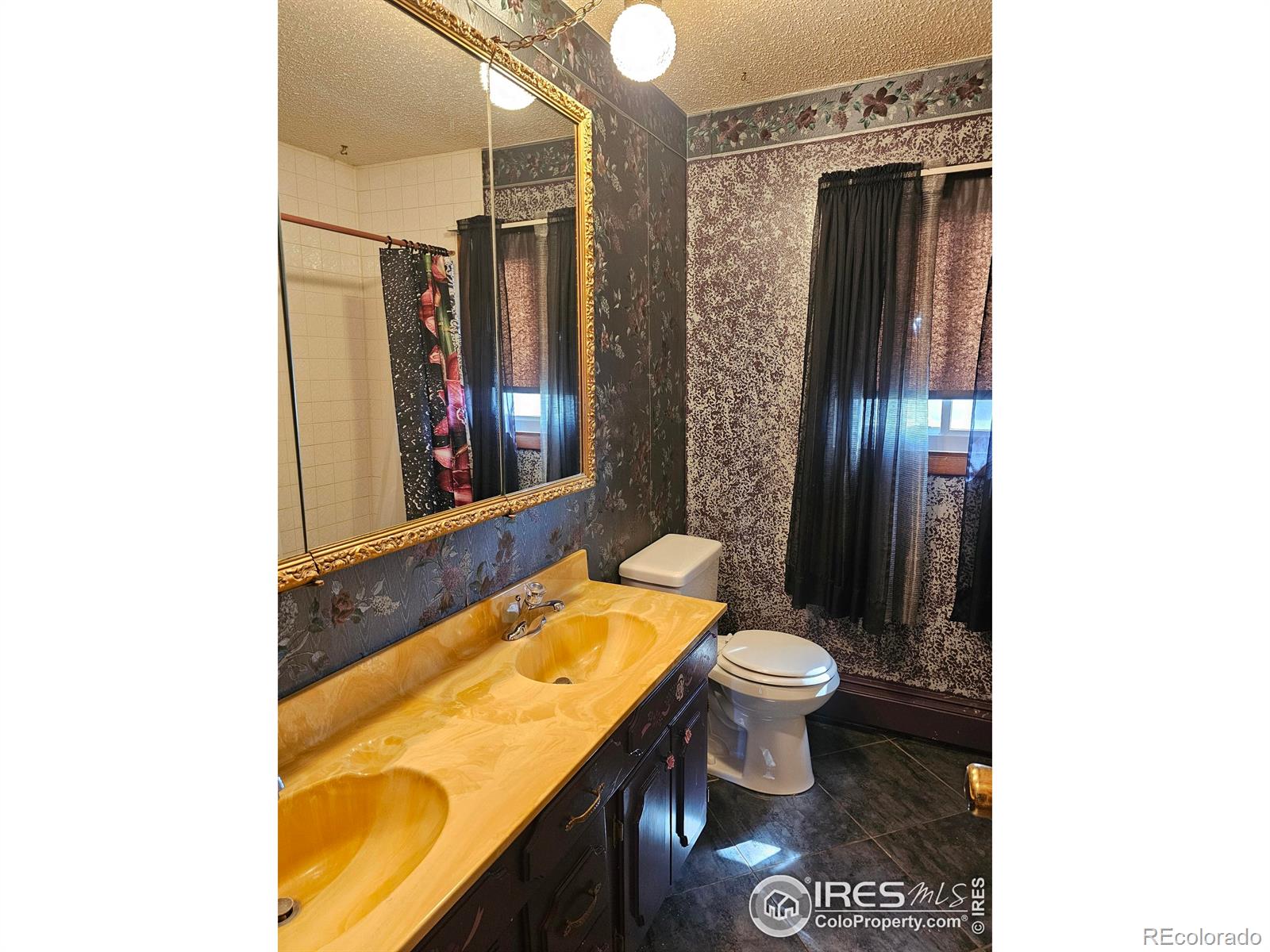MLS Image #12 for 819 n 7th street,sterling, Colorado