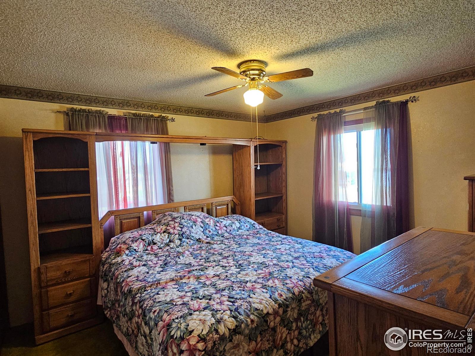 MLS Image #13 for 819 n 7th street,sterling, Colorado
