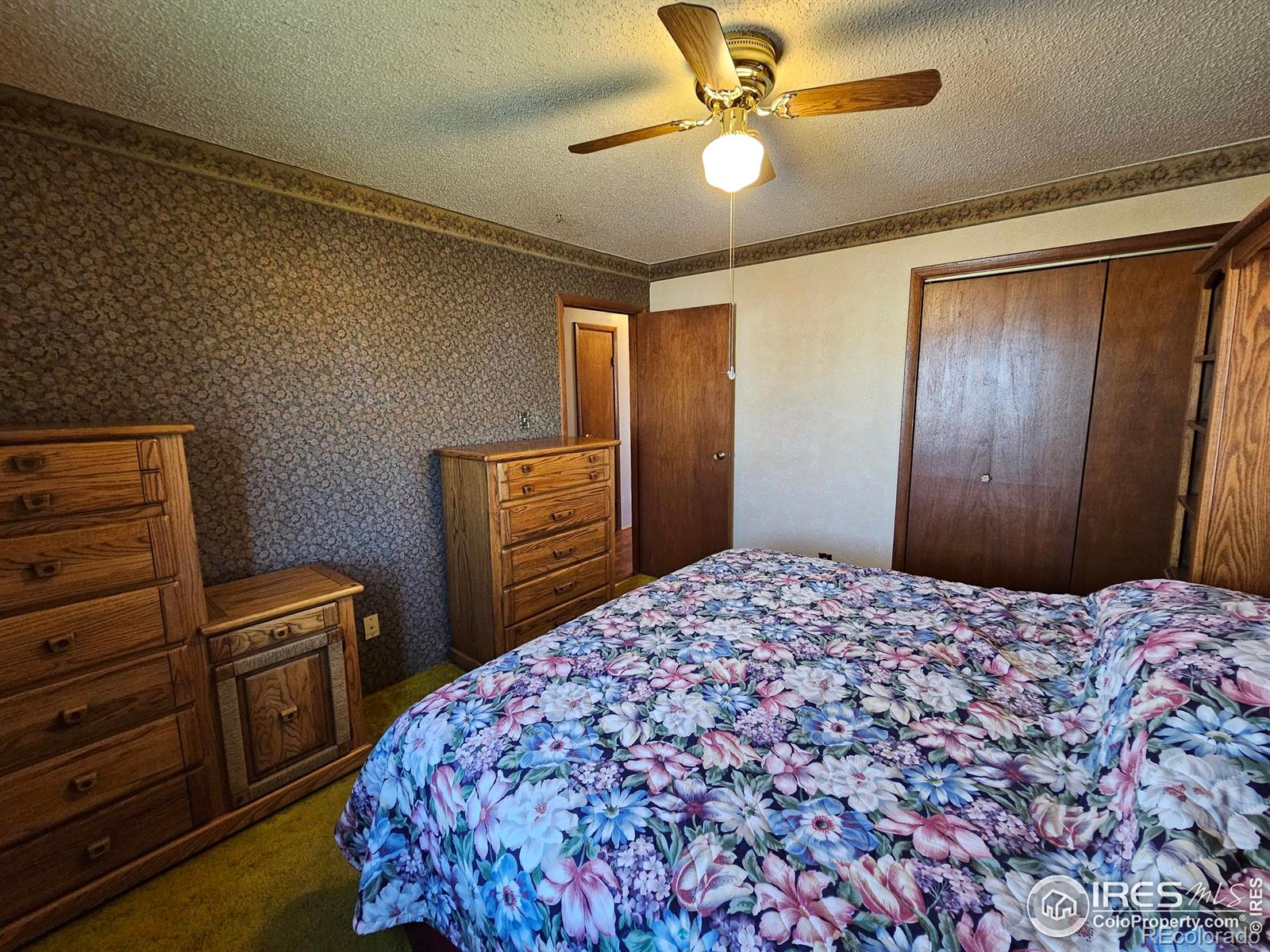MLS Image #14 for 819 n 7th street,sterling, Colorado