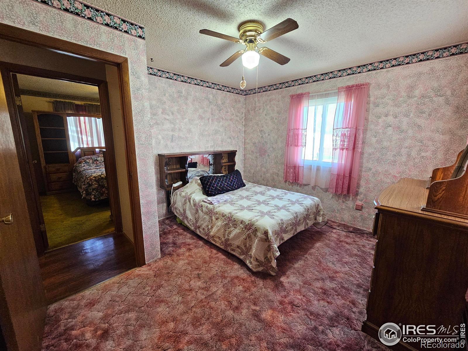 MLS Image #15 for 819 n 7th street,sterling, Colorado