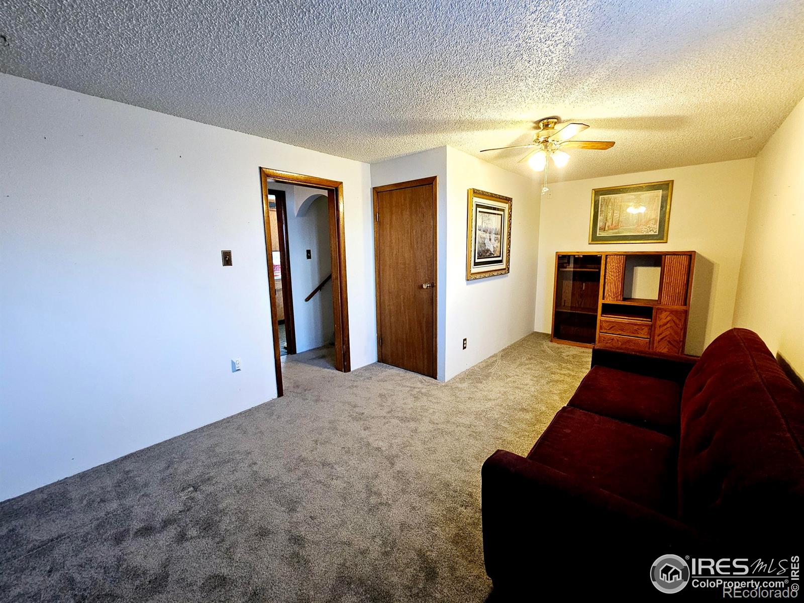 MLS Image #16 for 819 n 7th street,sterling, Colorado