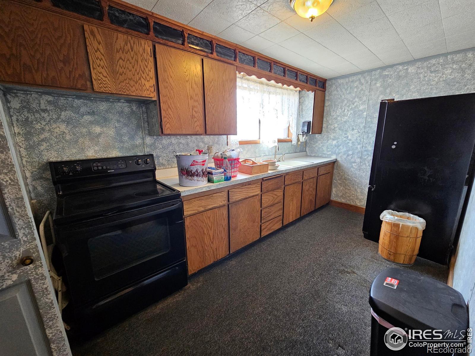MLS Image #17 for 819 n 7th street,sterling, Colorado
