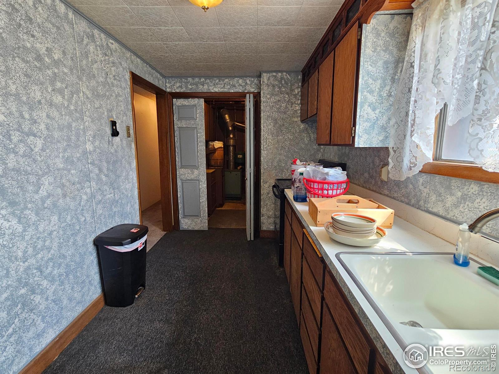 MLS Image #18 for 819 n 7th street,sterling, Colorado