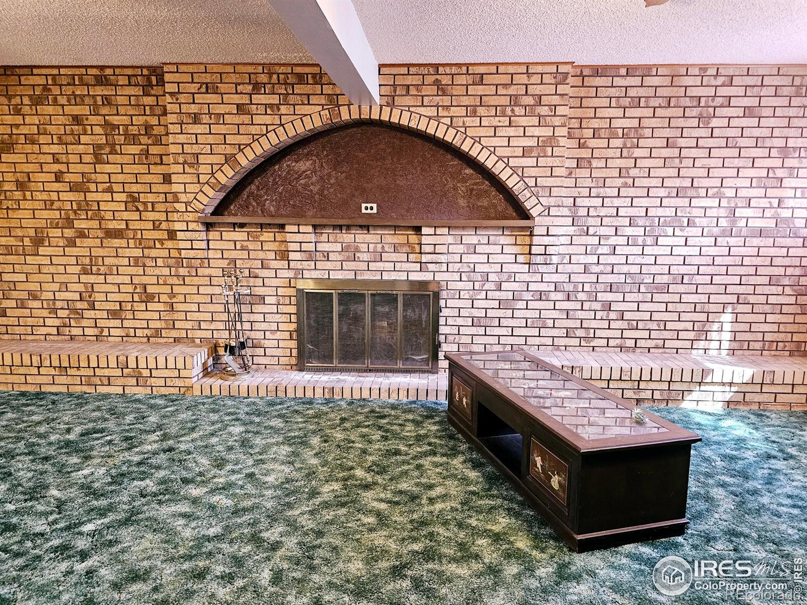 MLS Image #22 for 819 n 7th street,sterling, Colorado