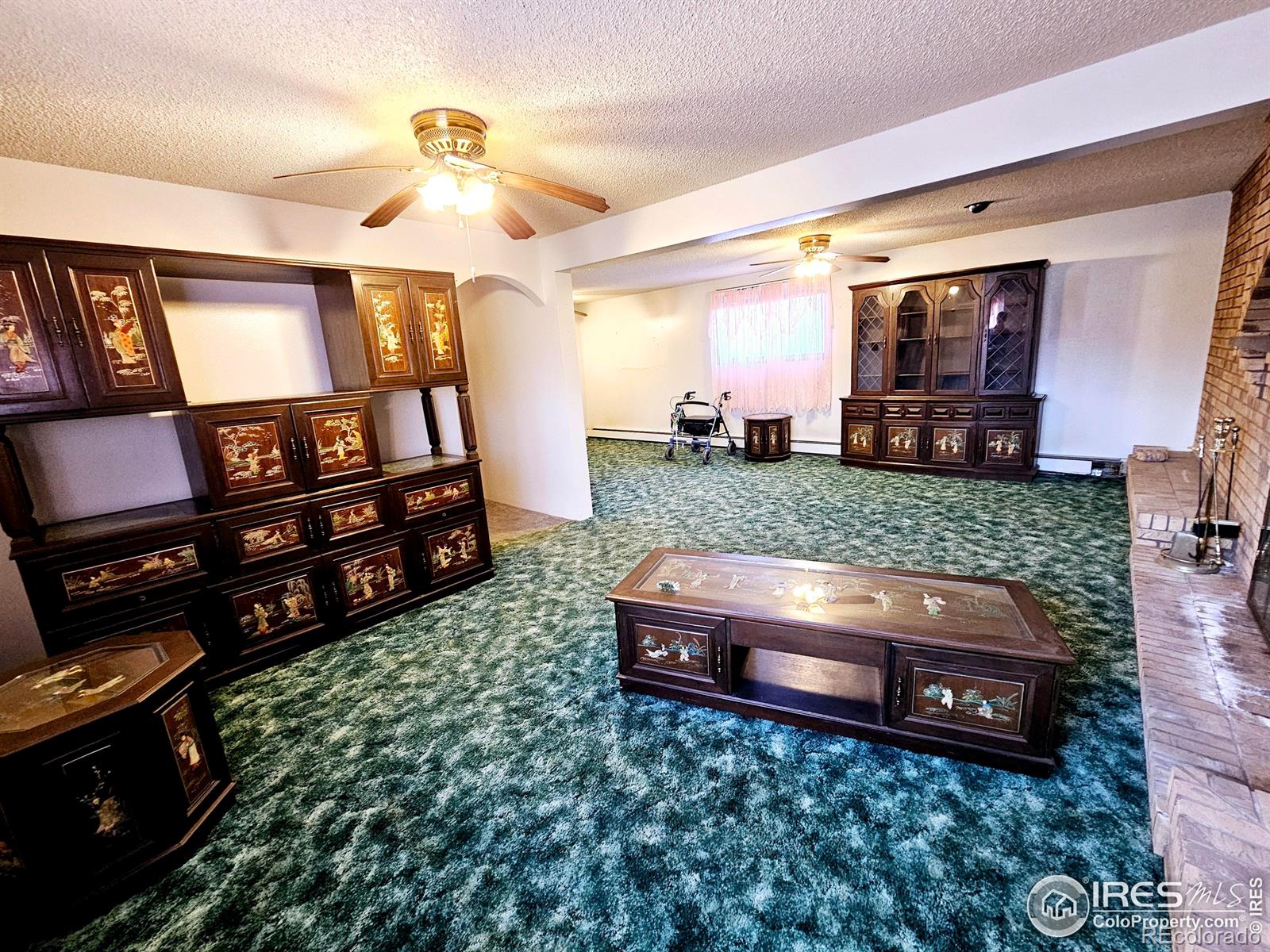 MLS Image #23 for 819 n 7th street,sterling, Colorado