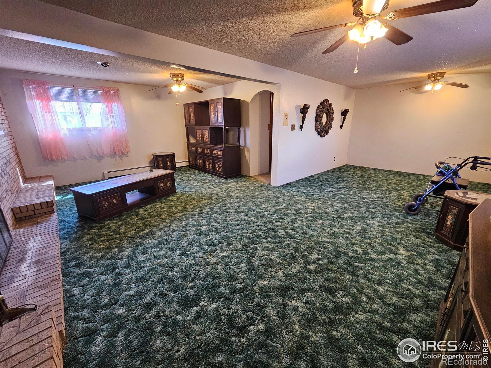 MLS Image #24 for 819 n 7th street,sterling, Colorado