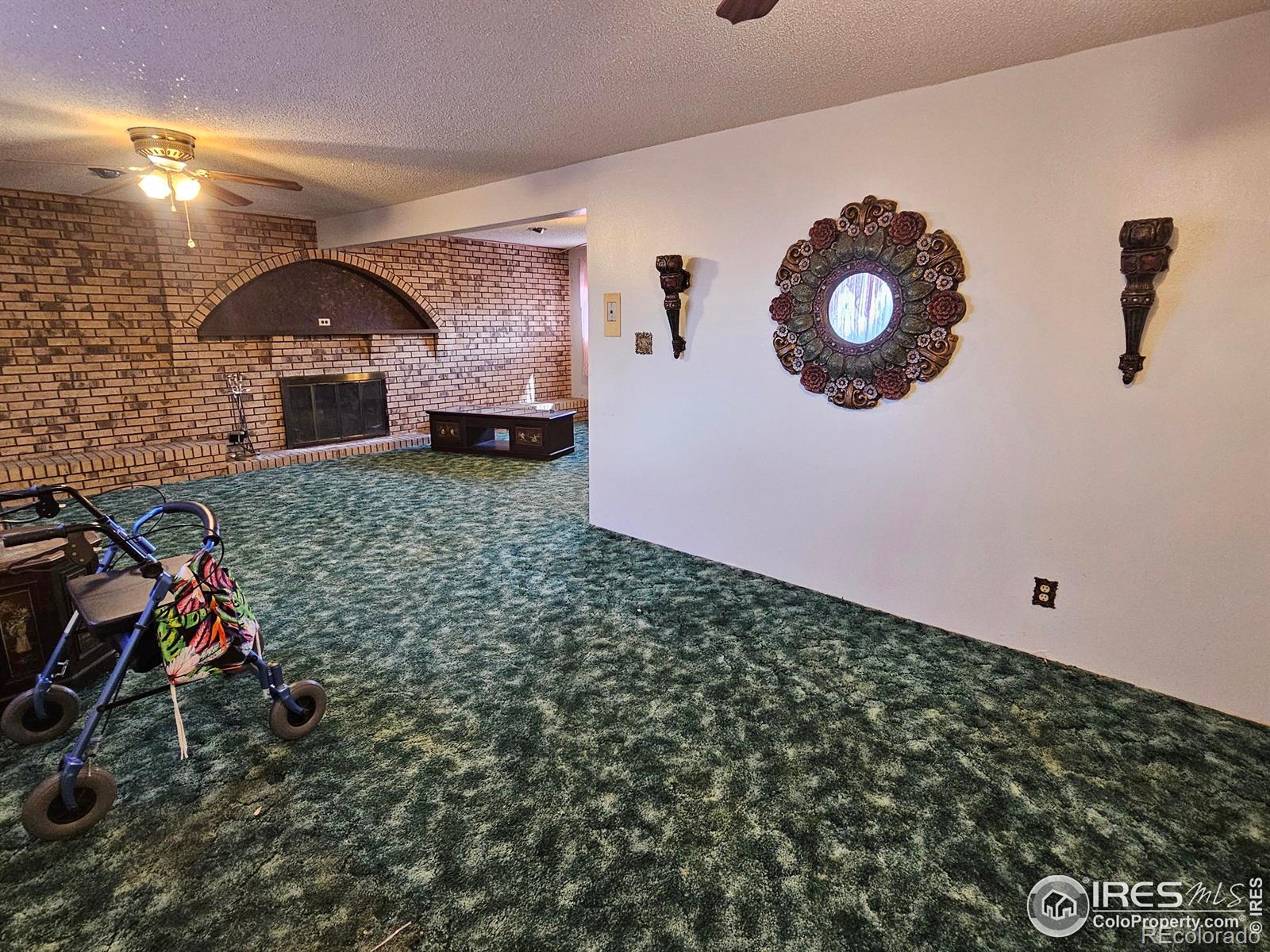 MLS Image #25 for 819 n 7th street,sterling, Colorado
