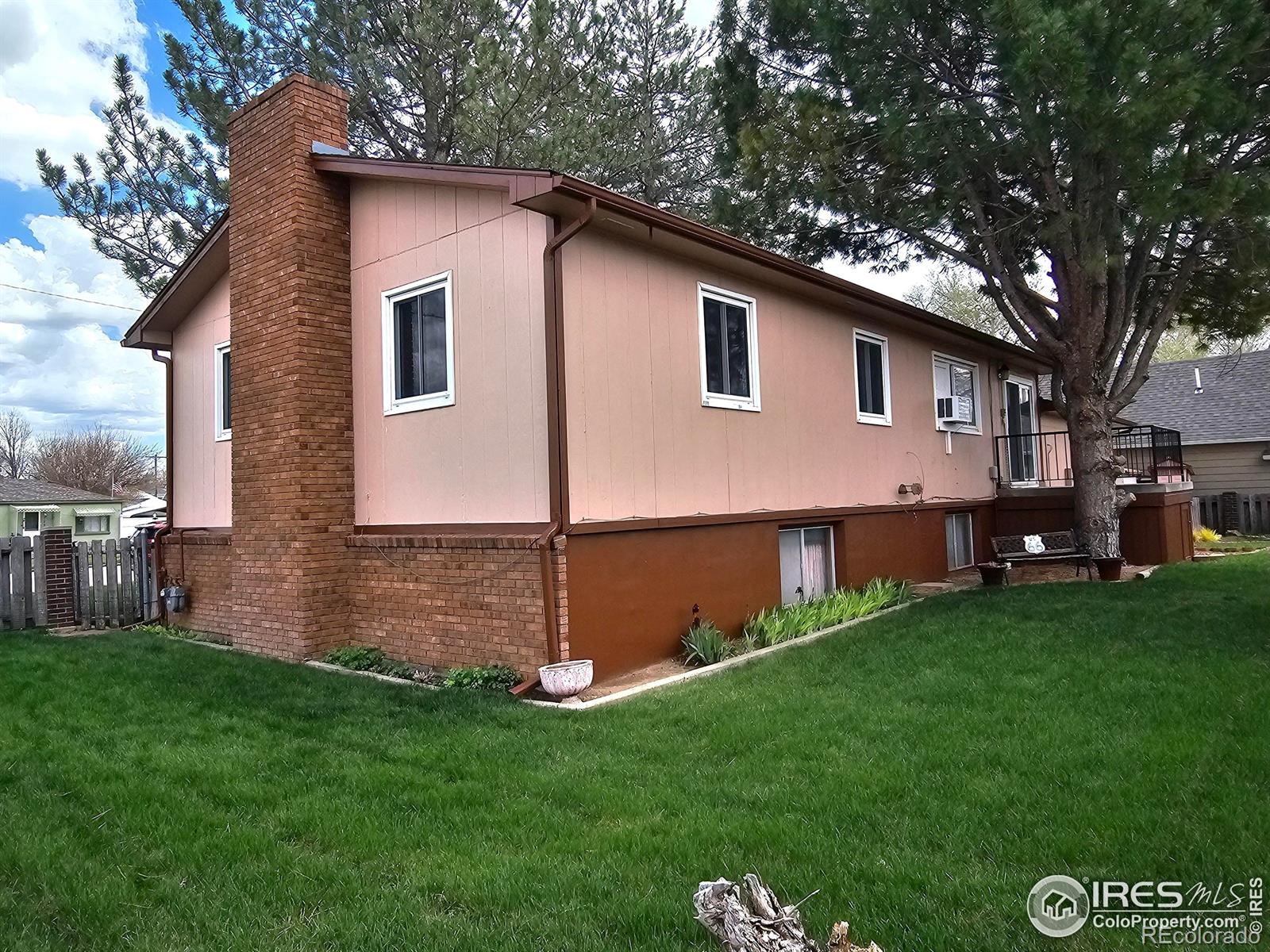 MLS Image #29 for 819 n 7th street,sterling, Colorado