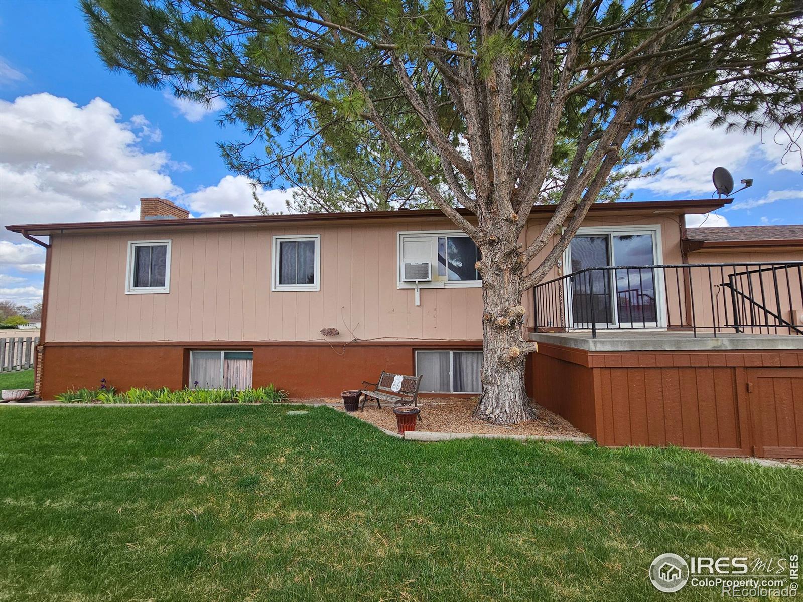 MLS Image #30 for 819 n 7th street,sterling, Colorado