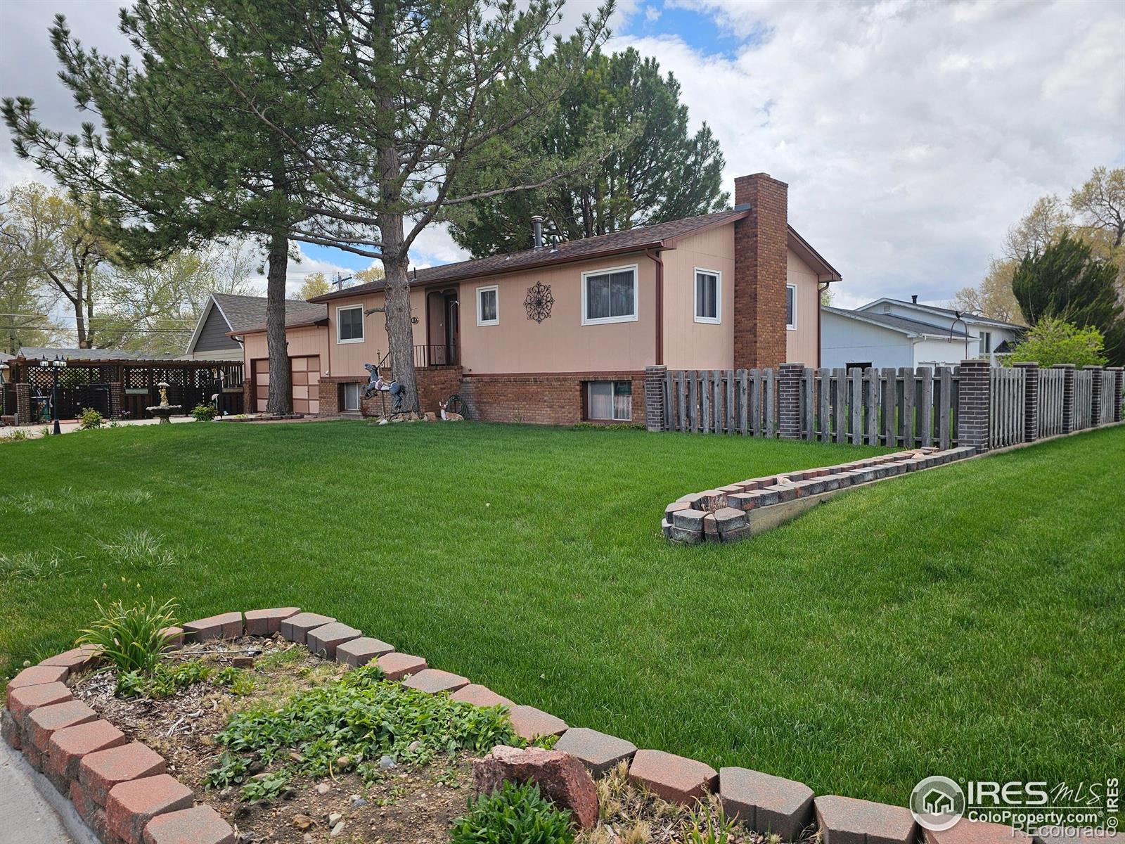 MLS Image #32 for 819 n 7th street,sterling, Colorado