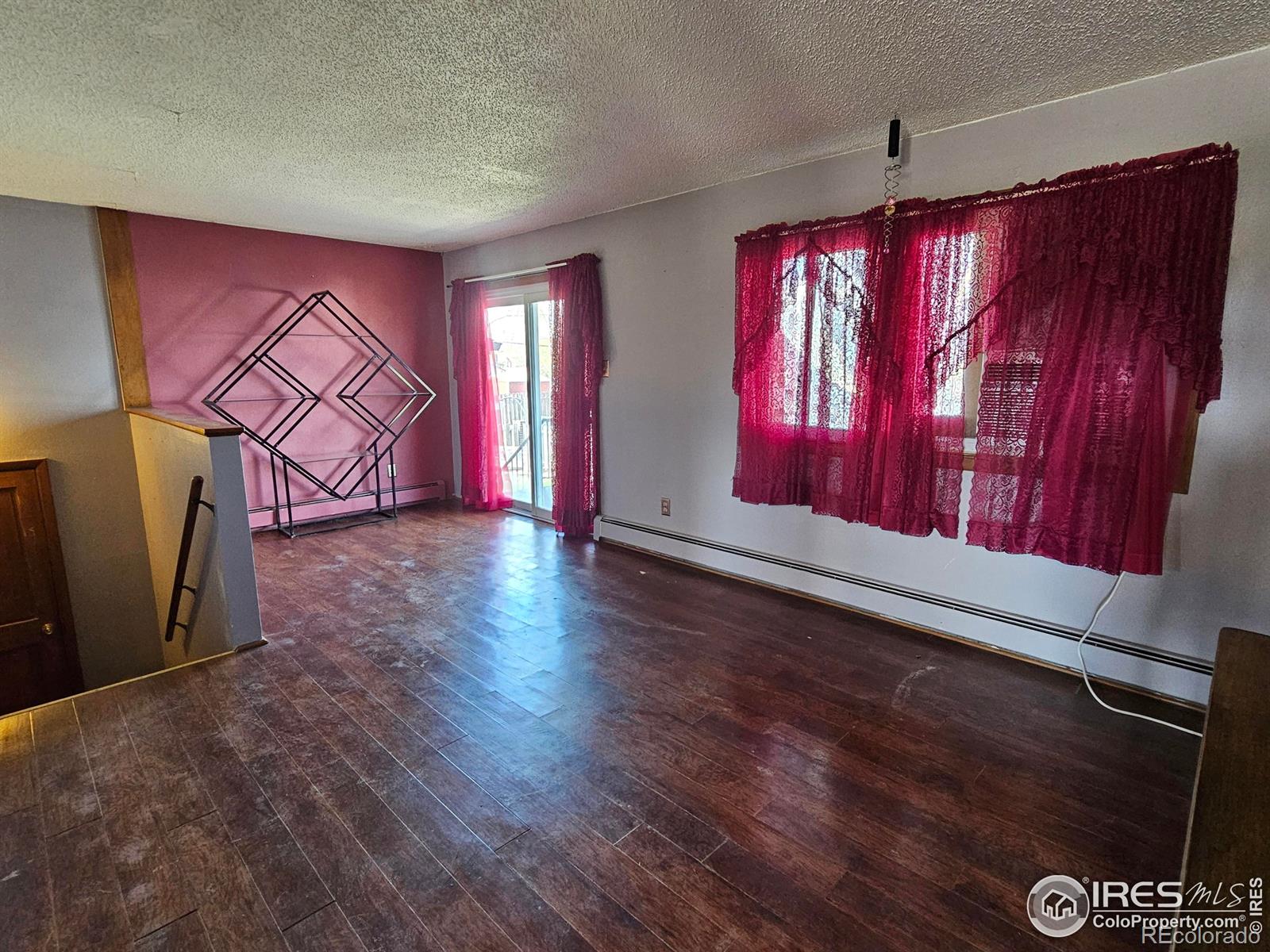 MLS Image #4 for 819 n 7th street,sterling, Colorado